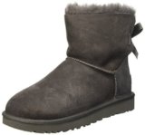 Botas tipo Ugg baratas