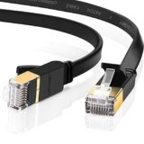Ethernet Cat7