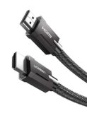Cable HDMI 8K 2 metros Ugreen