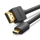 Accesorios Bq Aquaris 4 5 2