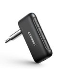 Receptor Bluetooth 5.0 UGREEN CVC 8.0