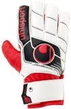 Guantes portero baratos
