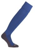 Equipaciones fútbol niños baratas