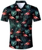 Camisas flamencas baratas