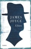 Ulises Joyce Catedra