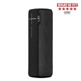 Altavoz inalámbrico/Bluetooth  Ultimate Ears BOOM 2 LITE