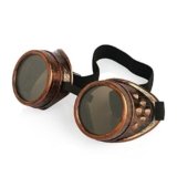 Gafas aviador baratas