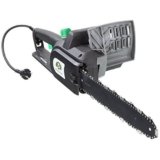 Ultranatura Motosierra Eléctrica para Madera EK-100