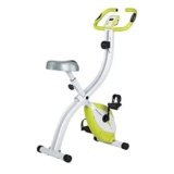 Bicicletas outlet baratas