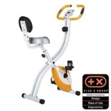 Bike barata
