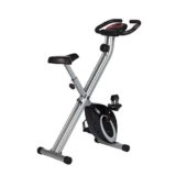 Bicicletas eléctricas plegables baratas