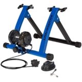 Accesorios Decathlon Bicicletas