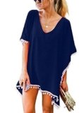 Vestidos Para Playa Mujer