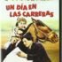 Los Hermanos Marx En El Oeste [DVD]