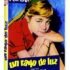 Canción de juventud [DVD]