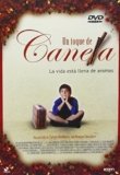 Las Mejores Peliculas De Comedia