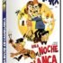 Una Tarde En El Circo [DVD]