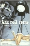 Una peli porno (Intempestivas ficción)