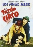 Una Tarde En El Circo [DVD]