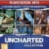 UNCHARTED NATHAN DRAKE COLLECT