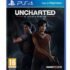 El Desenlace Del Ladrón Hits – Edición Uncharted 4, Versión 16