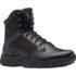 Botas Tacticas Merrell