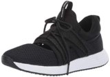 Zapatillas Under Armour running mujer