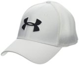 Under Armour Classic Mesh Gorra, Hombre