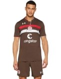 Camiseta St Pauli