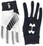 Guantes Talla M Under Armour