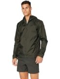 Under Armour Forefront Rain Chaqueta, Hombre