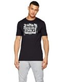 Camiseta «Train Daily» Under Armour L y XL