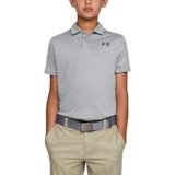 Under Armour Performance Polo 2.0, Niños