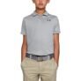 Under Armour Performance Polo 2.0, Niños