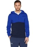 Under Armour Sport Style Wind Anorak Chaqueta, Hombre