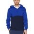 PUMA Ftblnxt Track Jacket Chaqueta De Entrenamiento, Hombre