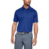 Under Armour Tech Polo – Polo Hombre
