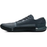 Under Armour Tribase Reign, Zapatillas Deportivas para Interior para Hombre