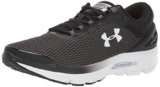 Zapatillas under armour charged intake 3