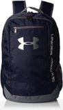 Backpack Deporte