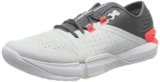 Under Armour UA Tribase Reign, Zapatillas Deportivas para Interior para Hombre