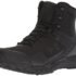 Botas Tacticas Under Armour Beige