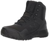 Botas Tacticas Converse