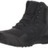Botas Tacticas Comodas