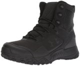 Botas Tacticas Goretex