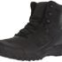 Botas Tacticas Foraventure
