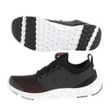 Under Armour UA Drift RN, Zapatillas de Running para Hombre