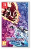 Under Night In-Birth Exe:[cl-r]