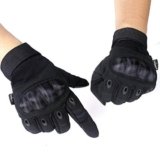 Guantes moto baratos