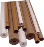 EL MEJOR PAPEL DE ESTRAZA